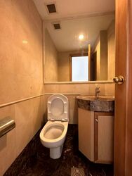 Thomson 800 (D11), Condominium #602786711